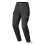 Alpinestars Stella Actea Pants Black 30 1
