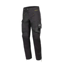 Alpinestars Acteon Pants Black 36