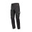 Alpinestars Acteon Pants Black 36 1