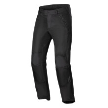 Alpinestars C-1 Air Pants Black L