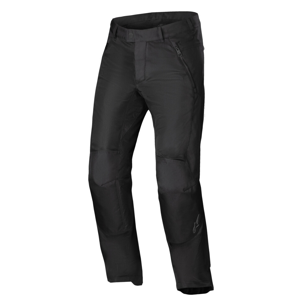 Alpinestars C-1 Air Pants L Black 8059347502922