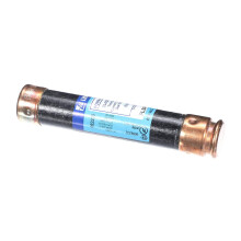 FUS02263 Replacement Part for Trane HVAC Systems, Reliable Performance, Easy Installation
