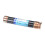 FUS02263 Replacement Part for Trane HVAC Systems, Reliable Performance, Easy Installation 1