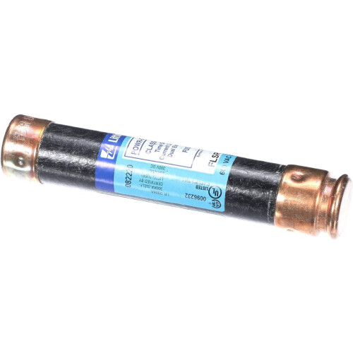 FUS02263 Replacement Part for Trane HVAC Systems, Reliable Performance, Easy Installation 1