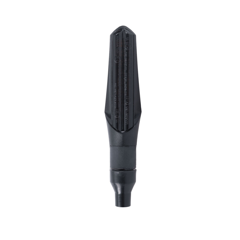 Oxford Nightrider Duo Rear Sequential Indicators 5030009434839