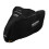 Oxford Stormex Pro XL 1