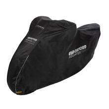 Oxford Aquatex Pro Large