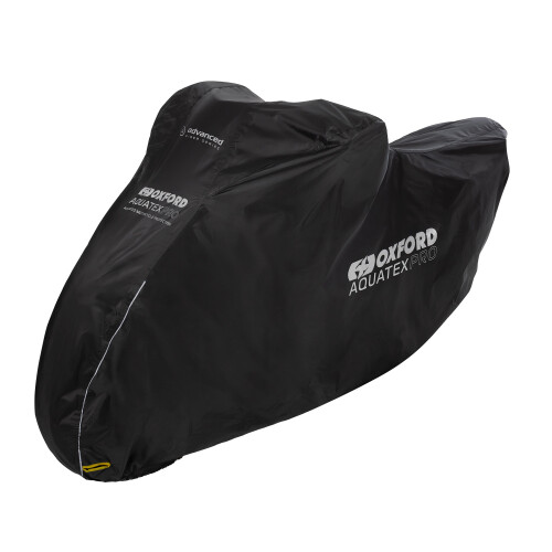 Oxford Aquatex Pro Large