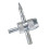 Oxford Valve Tool 1