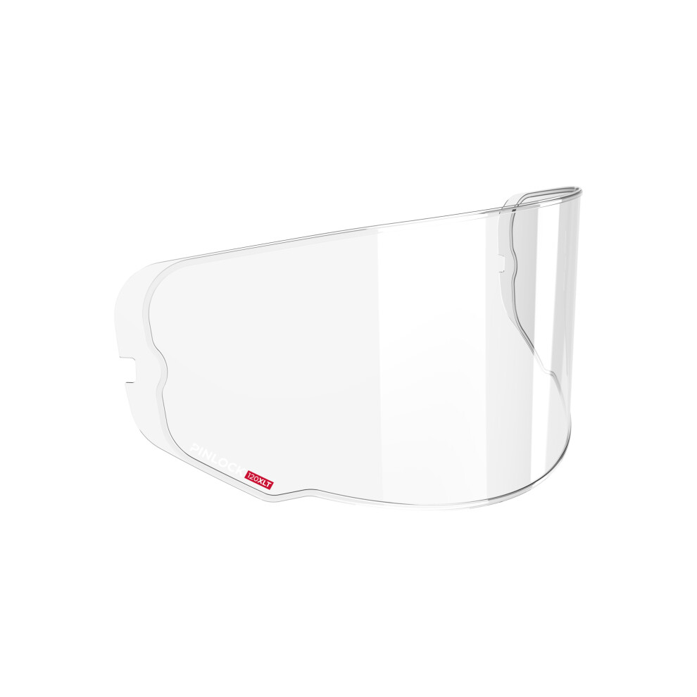 Alpinestars R10 Afhs-01 Shield Pinlock Lens Clear Dks514 8719323733411