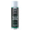 Oxford Mint Foaming Chain Cleaner 500ml 1