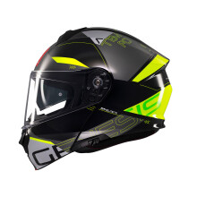 MT Genesis Atempo B3 Gloss Fluo S
