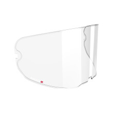 HJC HJ-45B F100 Clear Pinlock Insert DKS587 (L/XL/2XL)
