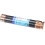 FUS02263 Replacement Part for Trane HVAC Systems, Reliable Performance, Easy Installation 3