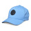 Apex Hat Blue 1
