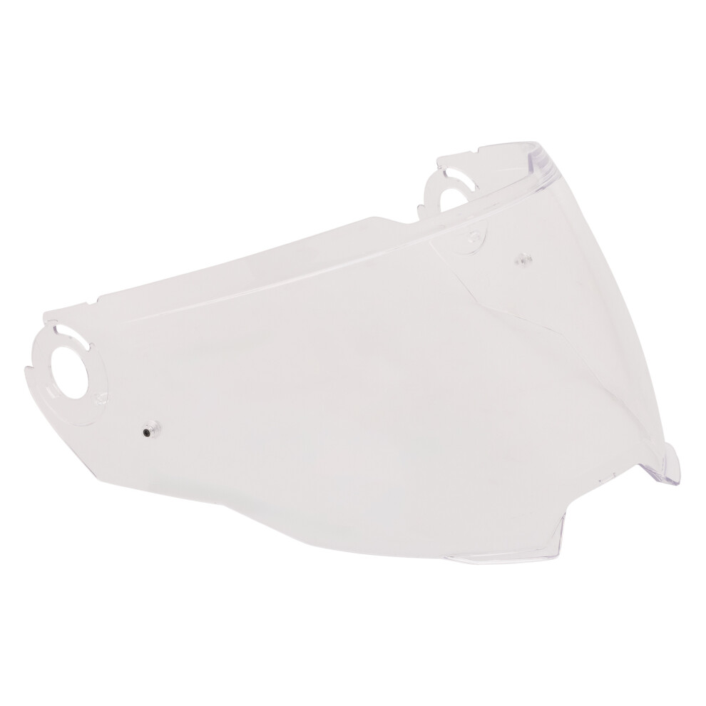 Hjc Hj-44 I80 Clear Visor 8804269061725