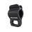 Oxford CLAMP-DOWN - Tie-Down Clamp Set 1