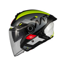 MT Cosmo Silence B3 Gloss Fluo M