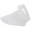 HJC HJ-47 RPHA 60 Clear Visor 1