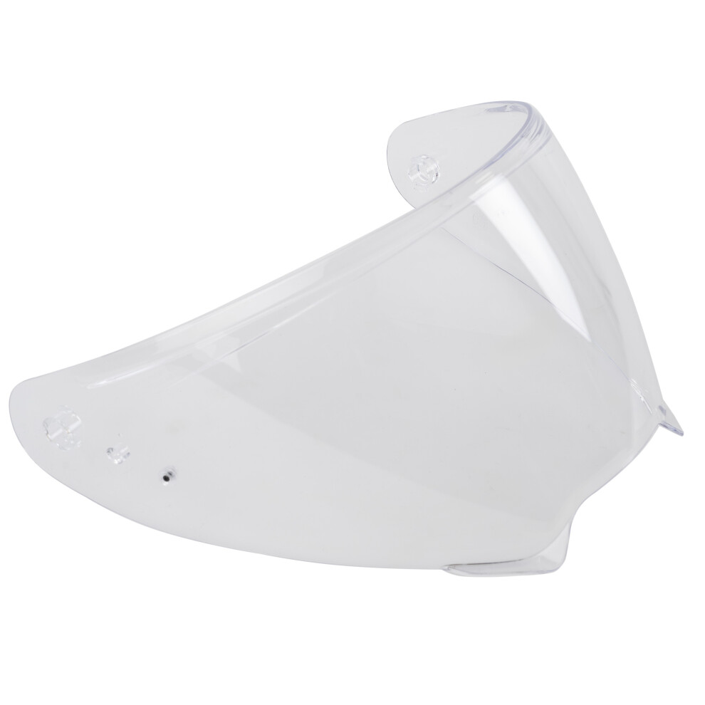 Hjc Hj-47 Rpha 60 Clear Visor 8804269068199