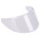 HJC HJ-42 RPHA 12 Clear Visor 1