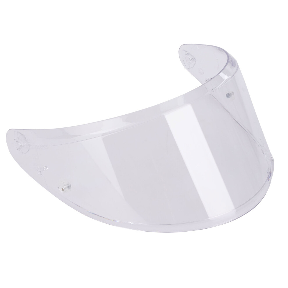 Hjc Hj-42 Rpha 12 Clear Visor 8804269967133