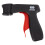 Oxford Mint Aerosol Trigger 1