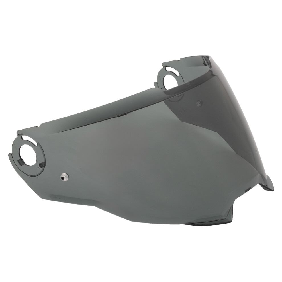 Hjc Hj-44 I80 Smoke Visor Dark 8804269061114