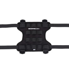 Oxford Nomad Accessory Harness