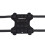 Oxford Nomad Accessory Harness 1