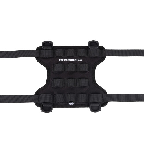 Oxford Nomad Accessory Harness