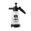 Oxford Mint Snow Foam Bottle 2 ltr 1
