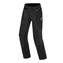 Alpinestars Stella Andes V4 Drystar Pants Black S