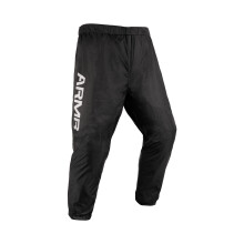 Dryguard WP Over Pant Black S