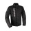 Dryguard WP Over Jacket Black 5XL 1