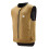Alpinestars Tech-Air 3 V2 Canvas System Tan S 1