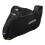 Oxford Stormex Topbox Cover M 1