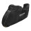 Oxford Aquatex Pro Topbox Small 1