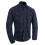 Oxford Kickback 3.0 MS Shirt Navy L 1