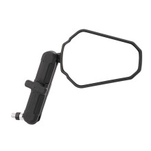 Oxford Trail Mirror Kit