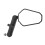 Oxford Trail Mirror Kit 1