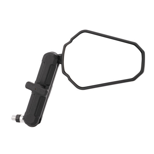 Oxford Trail Mirror Kit