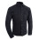 Oxford Kickback 3.0 MS Shirt Black 5XL 1