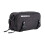 Oxford Nomad 2L Utility Pouch 1