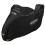 Oxford Stormex Pro Topbox Cover Small 1