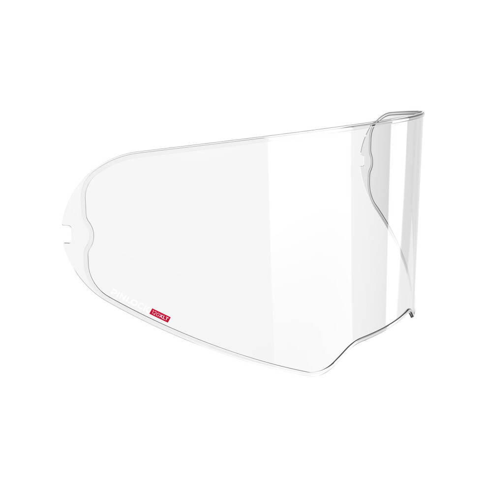 Hjc Hj-47 Rpha 60 Clear Pinlock Insert Dks602 8720812921325