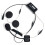 MT MT-B01 Intercom Rider SYNC 1