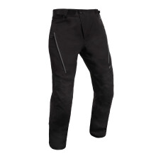 Oxford Hinterland 2.0 MS Pant Stealth Black R 2XL