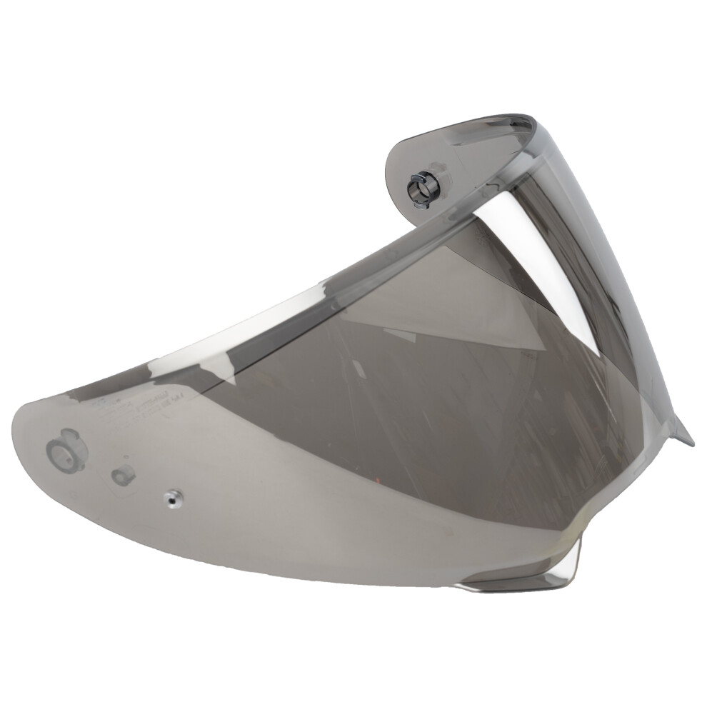 Hjc Hj-47 Rpha 60 Rst Visor Silver 8804269068397