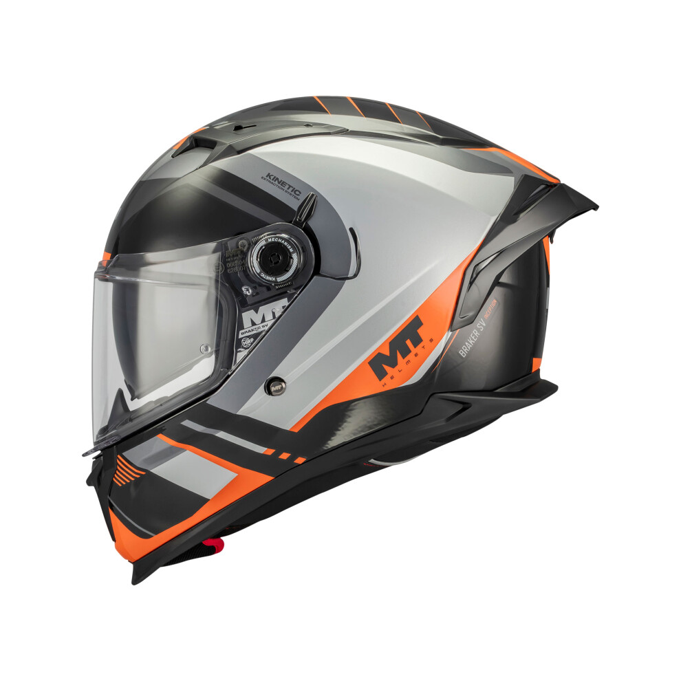 MT Braker SV Inception B4 Gloss Black Grey Orange XL-image-OPC-PQCHWF5-NEW